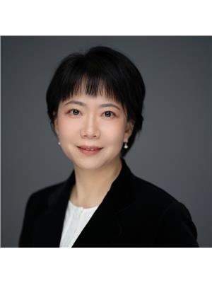 CELIA CHEN
