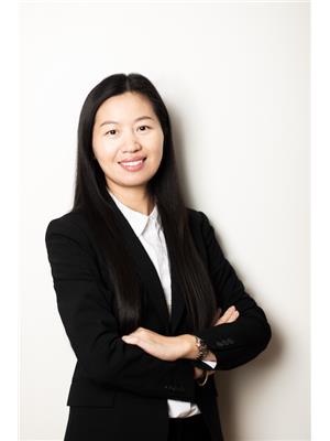 Juli✴︎ JULIE XU | REALTOR.ca