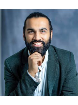 KD SINGH
