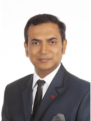 JAFAR HASAN