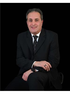 MEHDI AGHA MIRI