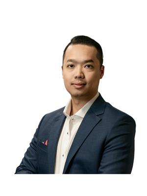 NGOC DUNG NGUYEN | REALTOR.ca