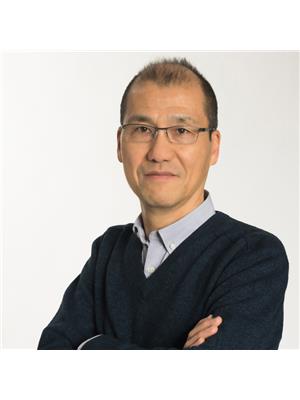 WING LAI | REALTOR.ca