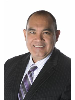 FRANCISCO JOSE GARZON