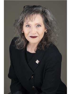 DENISE DILBEY