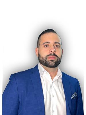 RUBEN DINIS SILVA