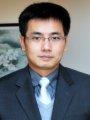 AARON CHUNG