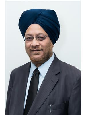 JANAK CHHABRA