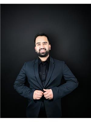 ARJIT KAPILA