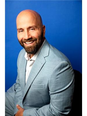 FRANK BURGIO