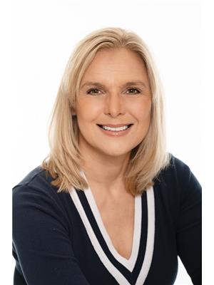 BETTY HUNZIKER
