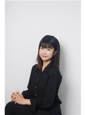 ELISE NG