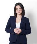 Andréanne Jacques