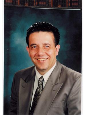 ROCCO RACIOPPO