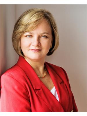 BARBARA SITKO KWAPIS
