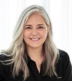 DIANE BEAUCHESNE