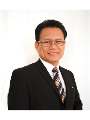 LENARD DIAZ