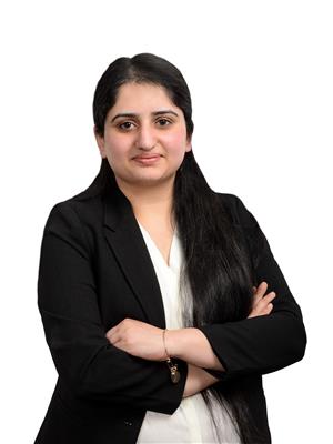 MEHAK MEHAK