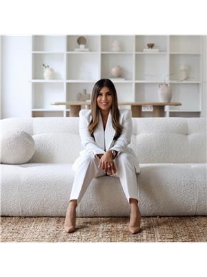 NISHQA PEREIRA