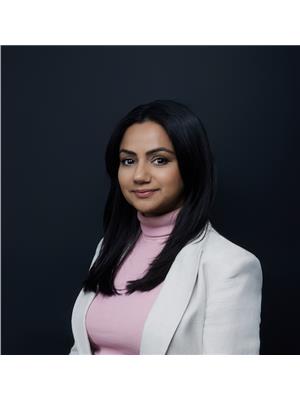 AMANDEEP KAUR RANDHAWA