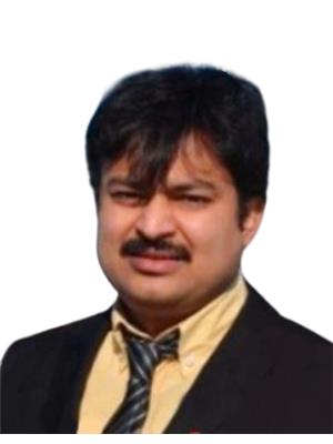 PRAKASH NALLAPAREDDY