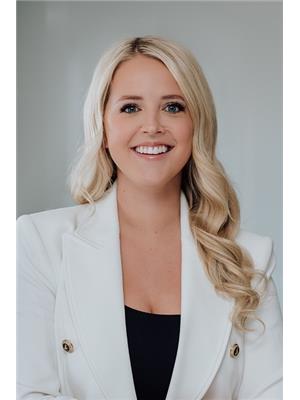 BROOKE VARCOE