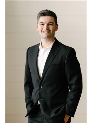 CLINTON KINGSBURY