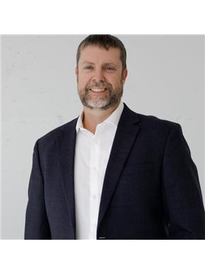 NEIL O'DONNELL