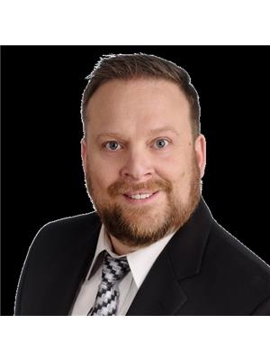 Chris Ahern | REALTOR.ca