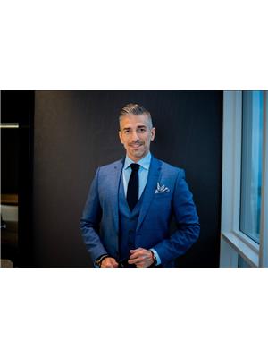 PERO SOLIN | REALTOR.ca