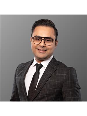 AHSAN ZAFAR