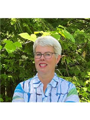 JOYCE MICHELE BEAUCHAMP