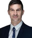 Marc-André Bonicel