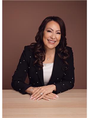 MYRA CORTEZ LARA