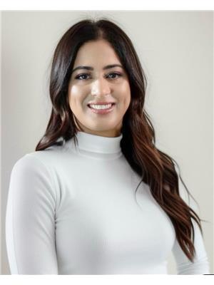 KIRAN DEEP