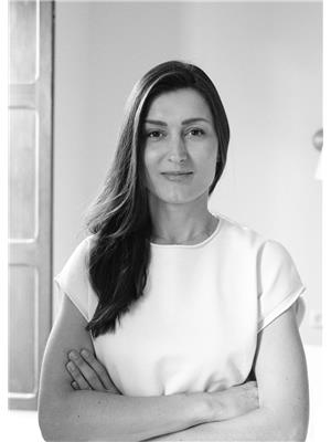 JULI ZALL | REALTOR.ca