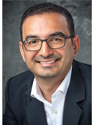 EKANSH ANAND