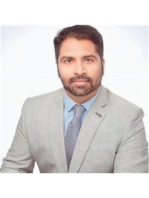 MOIZ KHAN