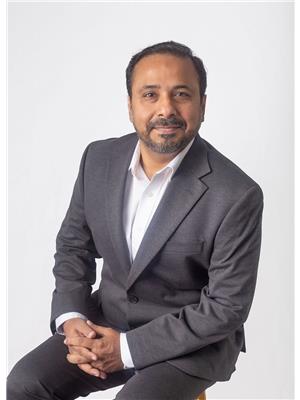 NAQI HAIDARI