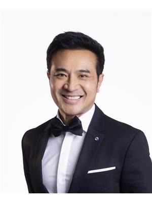 STEVE QIAN