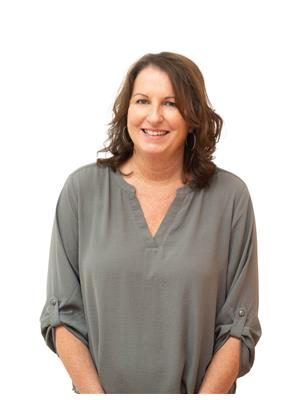 LESLEY SULLIVAN