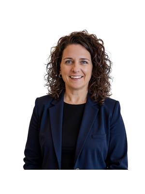Laurie McKeen