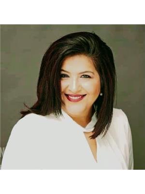 POOJA KAUSHAL