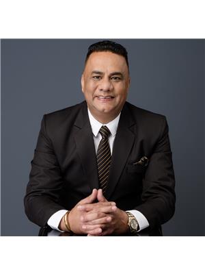 JAS DHILLON