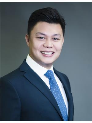 JUSTIN LOH