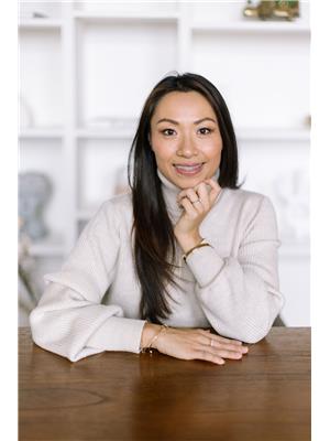 SASA HU | REALTOR.ca