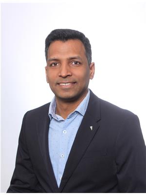 Sisir Dash | REALTOR.ca