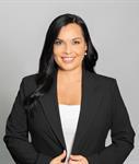 Jessie Solano