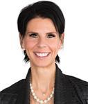 Caroline Latouche