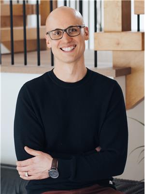 Nick Van